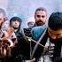 Salahuddin Ayyubi The Muslim Commander Who Changed History Shorts