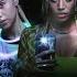 Bodies Bodies Bodies Soundtrack Slayyyter Daddy AF