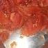 Msale Vale Bhrwa Baingun Khanakhazana Recipe Likeandsubscribe