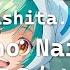 Saijaku Tamer Opening Full Hate No Nai Tabi By Aina Suzuki Lyrics Kara