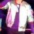 Sergey Lazarev Moscow To California Slavic Bazaar Festival Vitebsk 12 07 2016