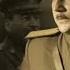 депортация Крымскихтатар фильм Хайтармафильм Haytarma хайтарма 18 мая 1944