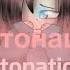 Интонации Intonation Animation Meme FLASH BLOOD WARNING Special 200 Subs
