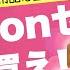 ポチれ Amazonヘビーユーザーの女医が推す Amazonセール品17選