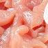 This Is So Delicious I Cook It Almost Every Day Nutritious And Easy Recipe