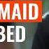 Husband Caught Maid In His Bed DramatizeMe