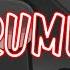Defeat G Mix Remastered Instrumental Friday Night Funkin VS Impostor
