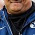 TEXAS TWO STEP BYU Football Adds Two Lone Star State STUDS To Their HISTORIC 2026 Recruiting Class