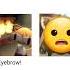 R I P Fire Neco Arc