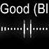 David Guetta Bebe Rexha I M Good Blue EXTENDED