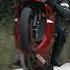 Get Your Wheelie Fix Motorcycle Bikelife Wheelie Motorsport Bikers Bikelover Stunt