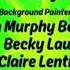 Ben 10 Reboot Credits Season 2 2017 340 Likes On One Video
