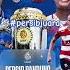Persib Bandung Vs Madura United Final Championship Series BRI Liga 1