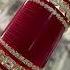 Trendy Chura Design Ideas Chura Bridal Bangles Dulhan Churi