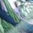 Nightcore Whisper