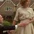 Howards End Emma Thompson S Oscar Scene