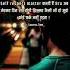 Motivation Shorthand Short Quotes Stano