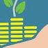 The Basics Of Investing Stocks Bonds Mutual Funds And Types Of Interest