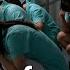 Sirens Sound People Flee As Taiwan Simulates Chinese Missile Attack FRANCE 24 English