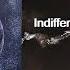 Indifferent Guy Eva Pavlova Home Extended Mix Enormous Vision
