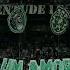 JUVE LEU É O MEU SPORTING