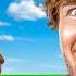 SMALL Vs HUGE In ROBLOX W Foltyn