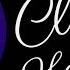 VALORANT BEST OF NOVEMBER ЛУЧШИЕ МОМЕНТЫ VALORANT