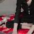 Shorts Video Love Omi