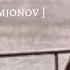 Shukrullo Olimjonov Taqdir Kuldi Ustimdan Ona Musicxxxx