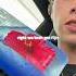 20 Yo Fiji Water Owner Finally Admits Brezscales Brezscales