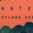 Boombox Cartel Phoenix Candyland Remix