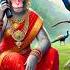 म क न रख करव च थ क व रत Funny Karwa Chauth Story Mystic Lore Monkey Animationvideo