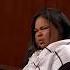 Judge Judy Can T Deal With Two Drunk People Shorts