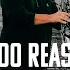 10 000 Reasons Bless The Lord Oh My Soul Instrumental SAX