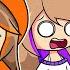 Escapa De La TORRE De BALLERINA Y CAPPUCHINO ASSASSINO En Roblox Con Mandarina