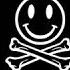 Fatboy Slim Right Here Right Now Highness Remix