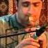 Duduk Vardges Seygya Koncert