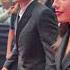 João Neves And His Girlfriend STUN At The French Gala