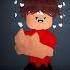 Stqrxleo Qtx Toni Luklu276 May Finde Ich Net Roblox Edit Roblox Viral Lia Fyp Viral Fyp