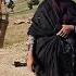 Fariba S Will For A Better Life Buying Materials To Build A New House