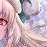 Nightcore Carol Of The Bells