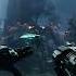 Doom The Dark Ages Game OST Fan Made Doom Doometernal Doomthedarkages Mickgordon Metal