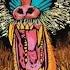Hiatus Kaiyote 02 Shaolin Monk Motherfunk