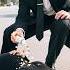 He Thought She Pretended Ill Threw Away The Medicine Until She Died Of Pregnancy He S Crazy