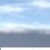UK WEATHER FOR THE WEEK AHEAD 14 Feb 2023 BBC Weather UK Weather Forecast Tomasz Schafernaker