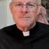 Exorcist Msgr Rossetti My Confrontation With Hell