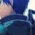 Kirito X Asuna Way Back Home Edit Video