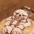 Это слишком хорошо рек Undertale нормвидео Sansmeme кофе Coffee 15million ахаха лол