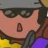 CS ANIMATION SKINS COUNTER STRIKE PARODY