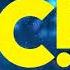 CADU Justify No Copyright Music